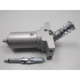 UNICRAFT Pumpe RWHA 1505   – Variante 1 SM-06201110130