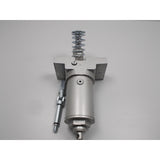 UNICRAFT Pumpe RWHA 1505   – Variante 1 SM-06201110130