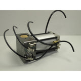 UNICRAFT Pumpe WWH 60000 PH  AB Bj. 09/2014!!! – Version 1 SM-06201112002