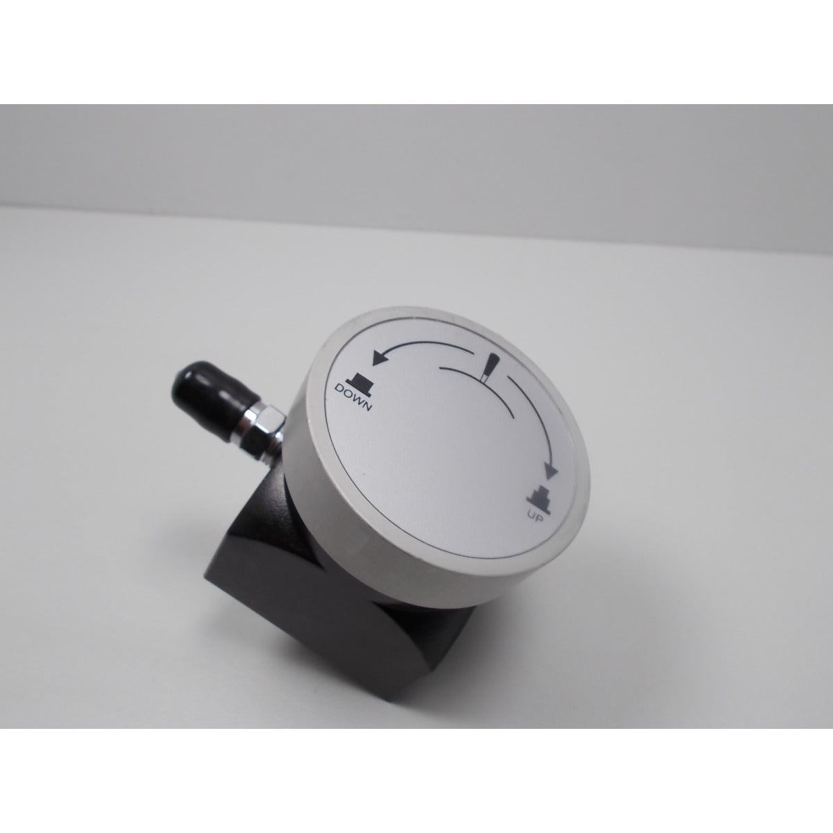 UNICRAFT Regelventil WWH 60000PH  Pos. 010 "UP/DOWN" – Modell 1 SM-06201112010