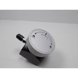 UNICRAFT Regelventil WWH 60000PH  Pos. 010 "UP/DOWN" – Modell 1 SM-06201112010