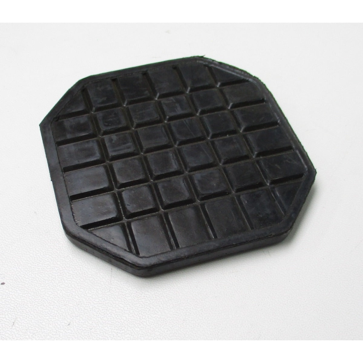 UNICRAFT Gummiauflage SRWH 3000EF 90x90 SM-0620111306 - SM.P-0620111306