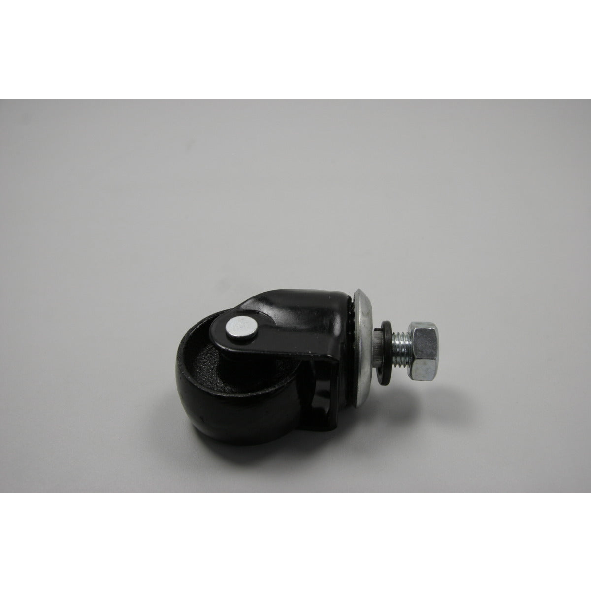 UNICRAFT Lenkrolle SRWH 3000 EF – Version 1 SM-0620111323 - SM.P-0620111323
