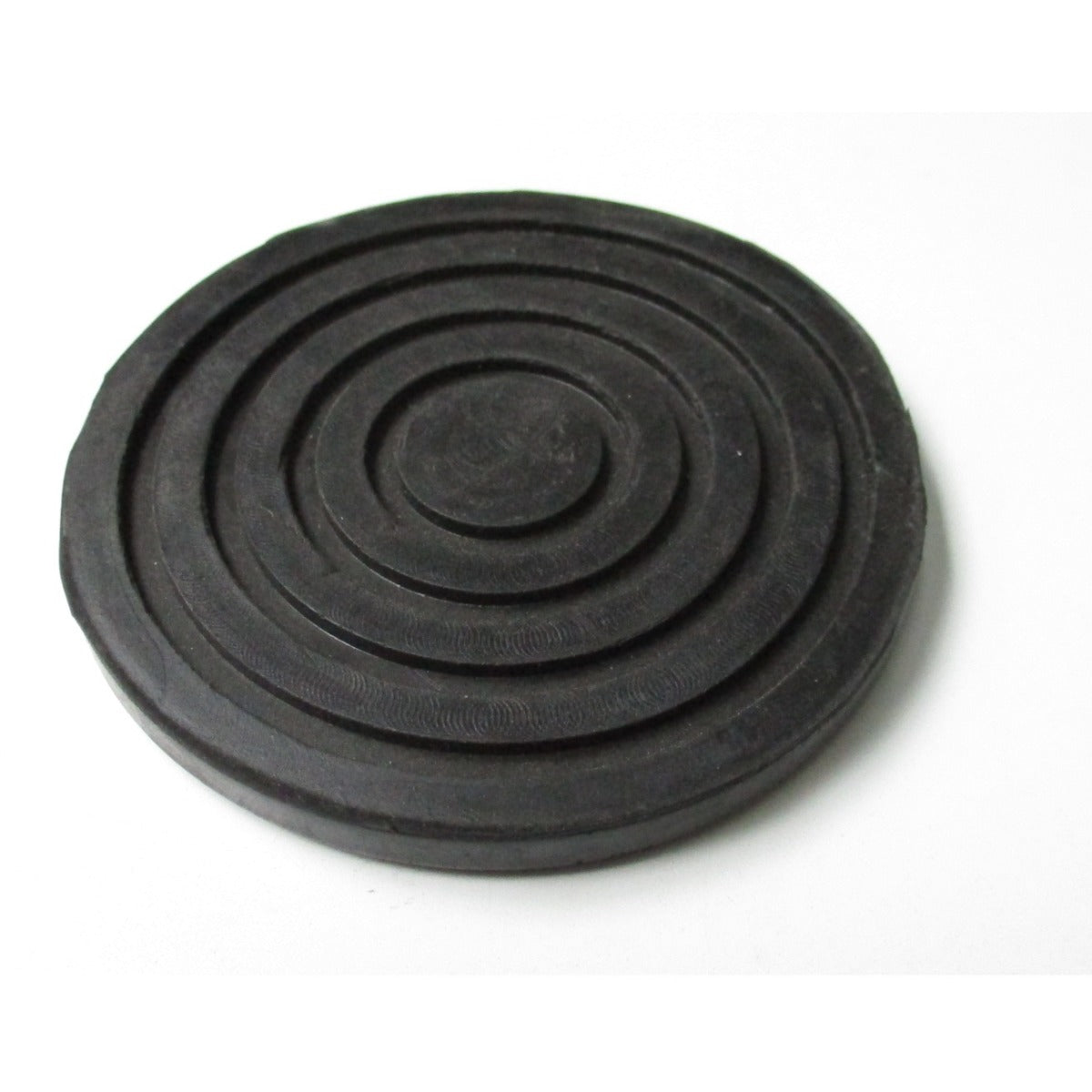 UNICRAFT Gummiauflage SRWH 2000F Spezial Ø85 SM-0620111401 - SM.P-0620111401