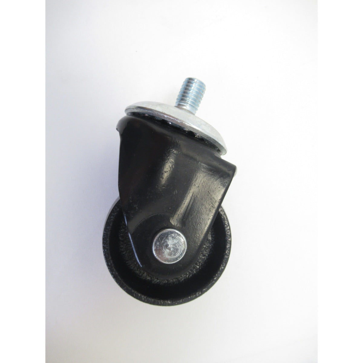 UNICRAFT Lenkrolle SRWH 2000F Spezial – Ausführung 1 SM-0620111443 - SM.P-0620111443