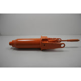 UNICRAFT Pumpe SRWH-PRO 1500L  RAL2004 SM-0620111644