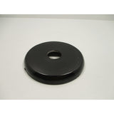 UNICRAFT Sattel SRWH 3001,3002EF 97 SM-0620111715 - SM.P-0620111715