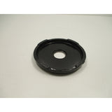 UNICRAFT Sattel SRWH 3001,3002EF 97 SM-0620111715 - SM.P-0620111715