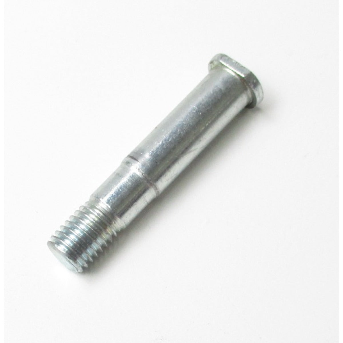 UNICRAFT Bolzen SRWH 3001 EF M14AG – Variante 1 SM-0620111736 - SM.P-0620111736