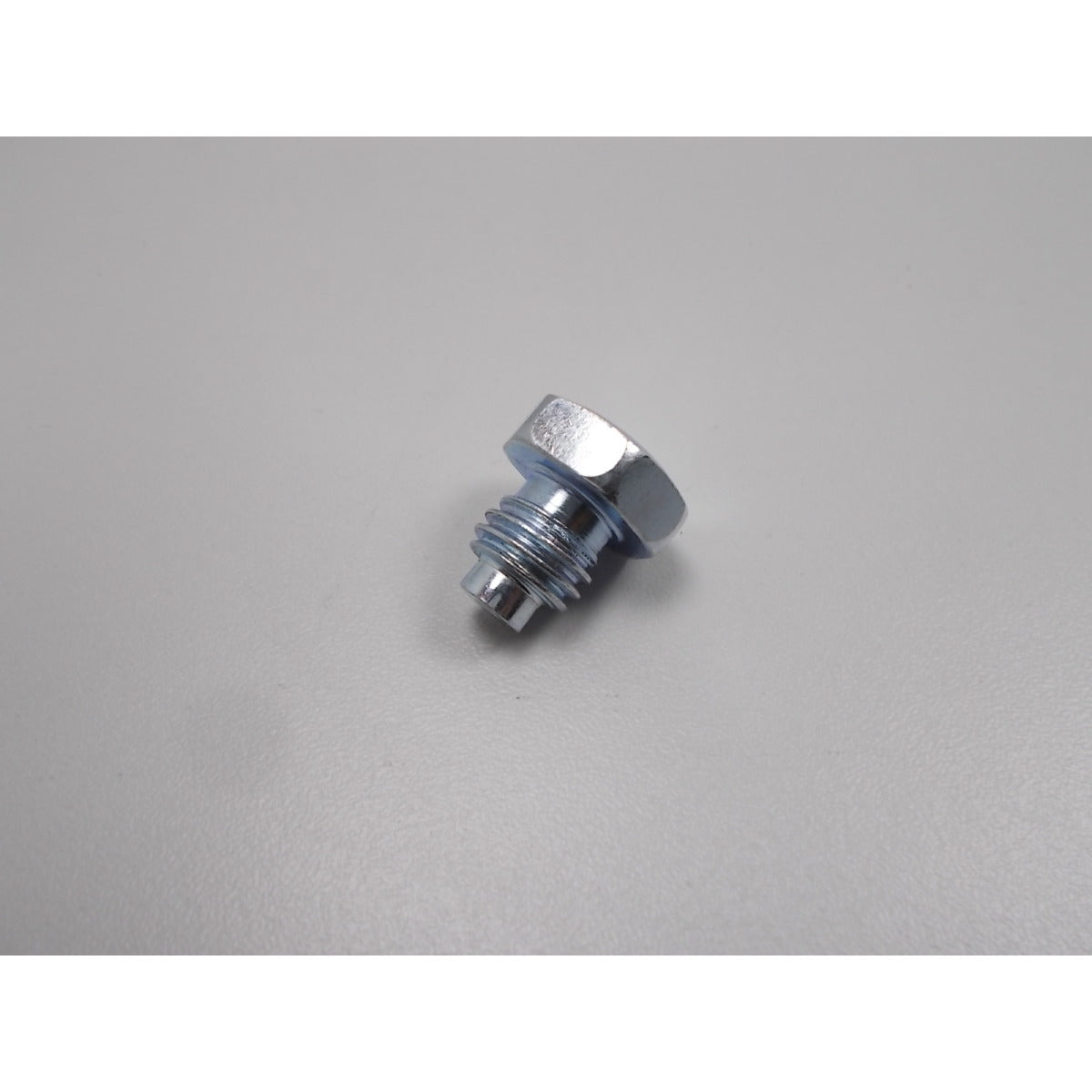UNICRAFT 12mm Spezialschraube SRWH 3001 EF M12*12mm – Ausführung 1 SM-0620111741 - SM.P-0620111741