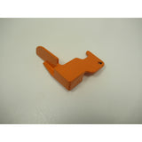 UNICRAFT Ablassvorrichtung SRWH 2001 F,LF,3001LF – Ausführung 1 SM-0620111823 - SM.P-0620111823