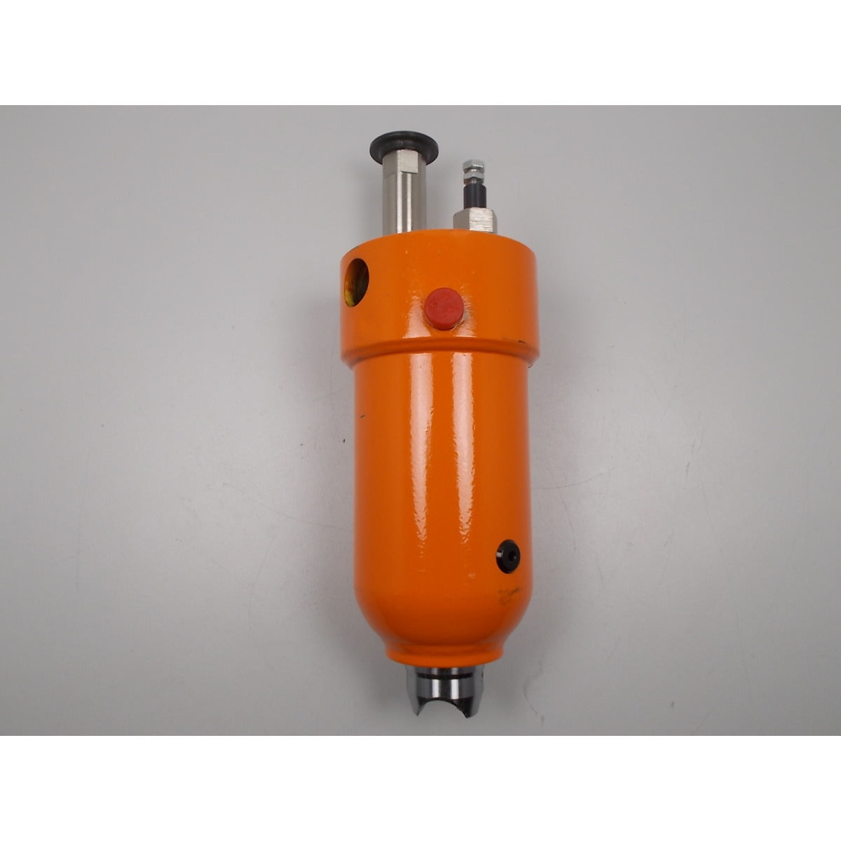 UNICRAFT Hydraulikpumpe SRWH 2001F  RAL2004 – Ausführung 1 SM-0620111838