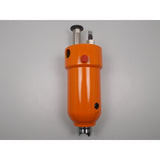 UNICRAFT Hydraulikpumpe SRWH 2001F  RAL2004 – Ausführung 1 SM-0620111838