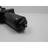 UNICRAFT Hydraulikpumpe SRWH 3001 SIL RAL9005 – Version 1 SM-0620112129 - SM.P-0620112129