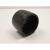 UNICRAFT Rad SRWH 3002 EF 71X50 SM-0620112225 - SM.P-0620112225