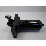 UNICRAFT Pumpe SRWH 3002 EF   – Ausführung 1 SM-0620112228