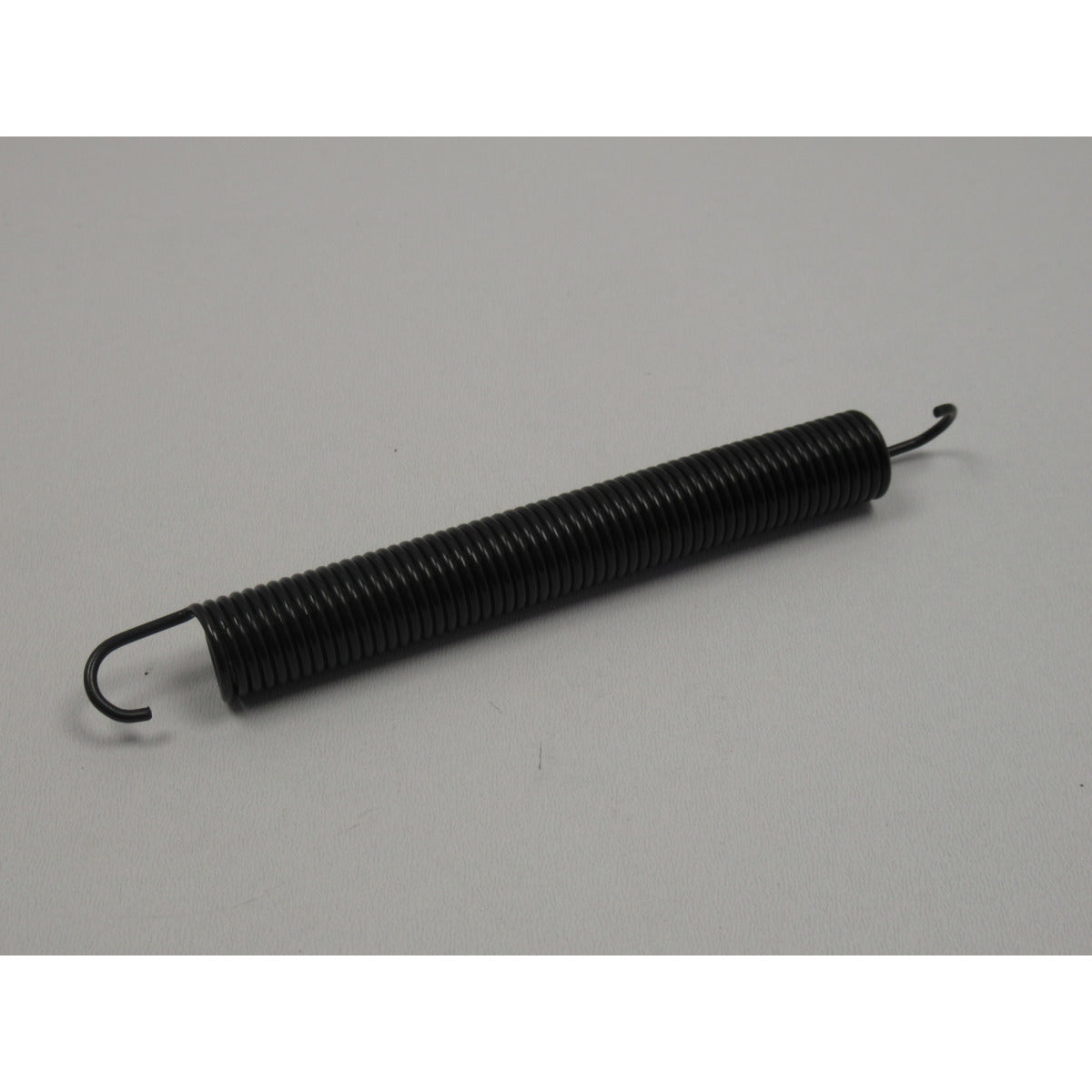 Unicraft Feder SRWH 3002 EF - Art. 0620112229