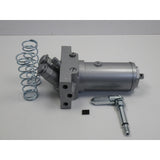 UNICRAFT Hydraulikpumpe RWHA 1501   – Version 1 SM-0620112301