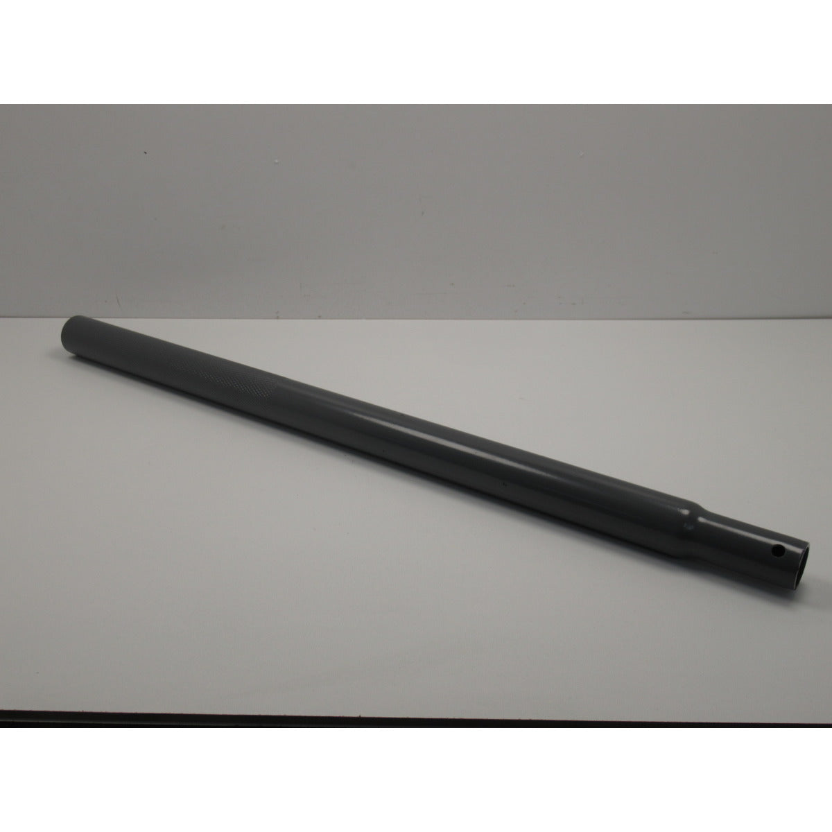 UNICRAFT Pumphebel SRWH 2500 LFH RAL7011 – Modellvariante 2 SM-0620112601 - SM.P-0620112601