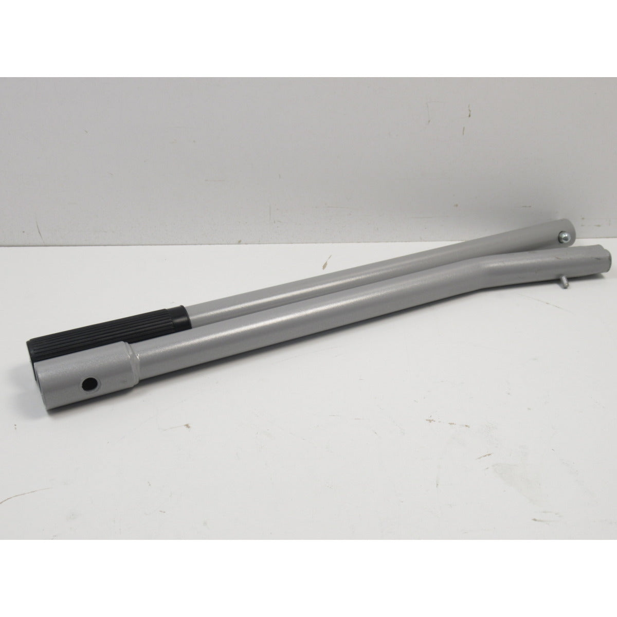 UNICRAFT Pumphebel RWH 2.51 2-teilig / RAL7016 SM-0620112802 - SM.P-0620112802