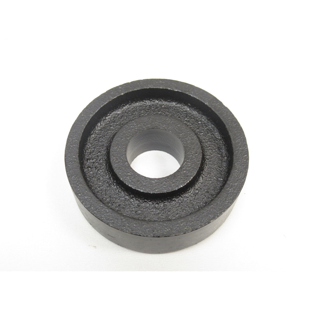 UNICRAFT Rad RWH 2.51 Ø75x21 SM-0620112822 - SM.P-0620112822