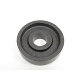 UNICRAFT Rad RWH 2.51 Ø75x21 SM-0620112822 - SM.P-0620112822