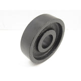 UNICRAFT Rad RWH 2.51 Ø75x21 SM-0620112822 - SM.P-0620112822
