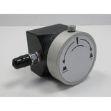 UNICRAFT Umschalter WWH 50002 PH   – Ausführung 1 SM-06201130J48