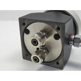 UNICRAFT Umschalter WWH 50002 PH   – Ausführung 1 SM-06201130J48