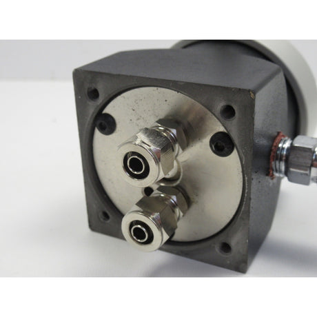 UNICRAFT Umschalter WWH 50002 PH   – Ausführung 1 SM-06201130J48