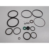 UNICRAFT Dichtungsset WWH 50002 PH  Reparaturkit für Pumpe – Modell 1 SM-06201130RKP