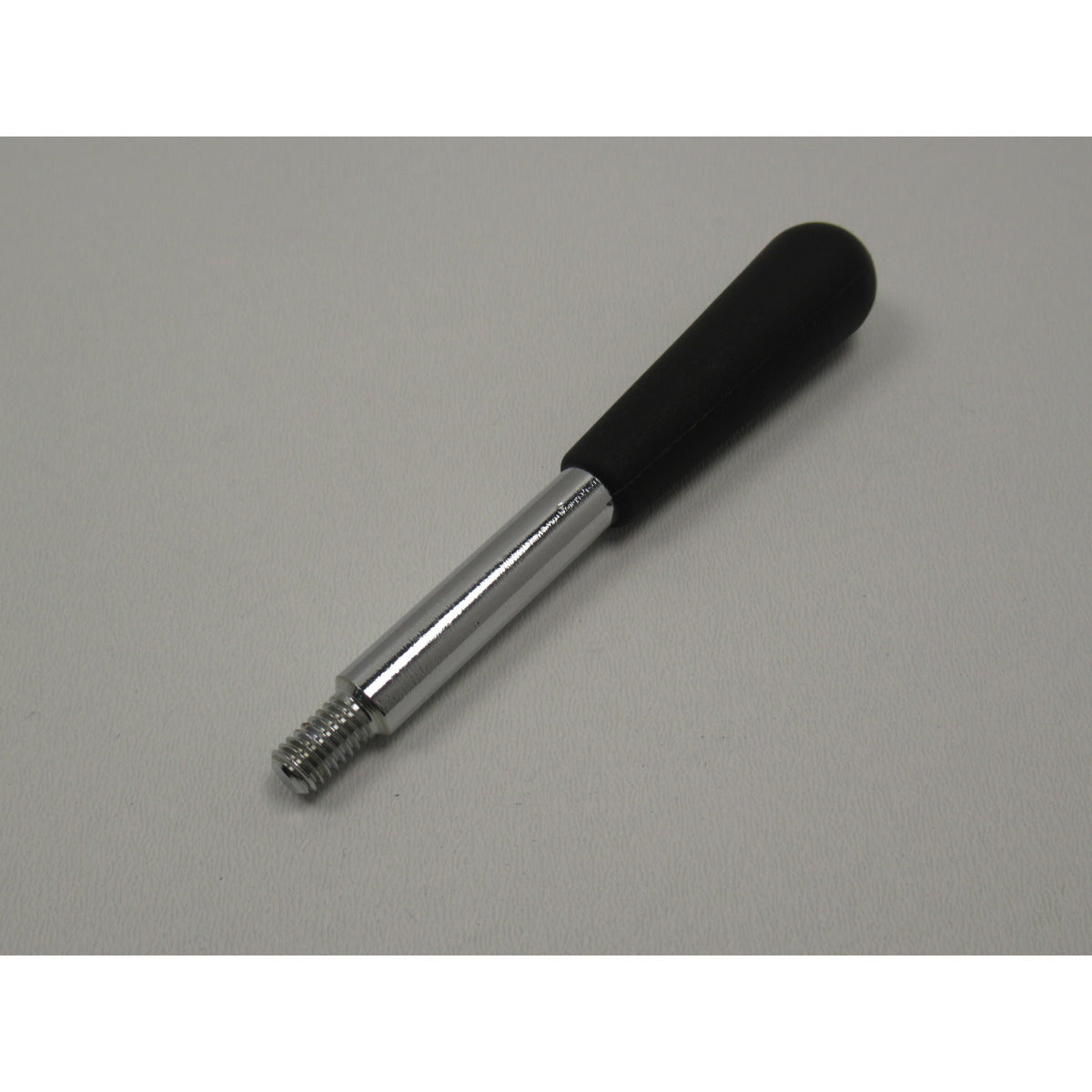 UNICRAFT Griff WWH 40003 PH M6 – Modell 1 SM-06201131EQJ01 - SM.P-06201131EQJ01