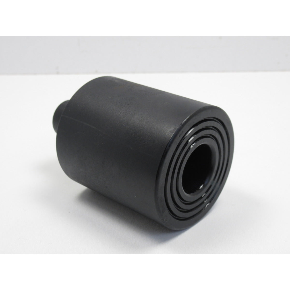 UNICRAFT Adapter-Set WWH 40003 PH  45mm & 75mm SM-06201131Q010