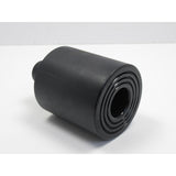 UNICRAFT Adapter-Set WWH 40003 PH  45mm & 75mm SM-06201131Q010