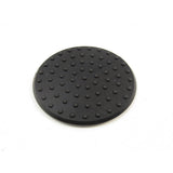 Unicraft Gummiauflage RWHA 1502 Ø85 - Art. 0620113543