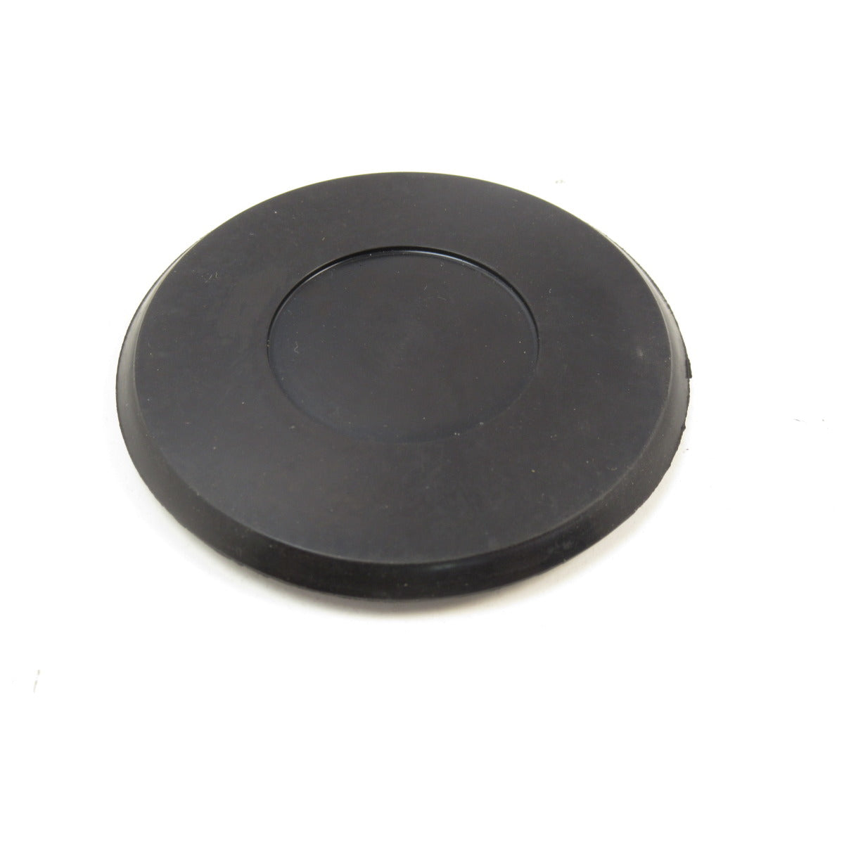 Unicraft Gummiauflage RWHA 1502 Ø85 - Art. 0620113543