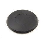 Unicraft Gummiauflage RWHA 1502 Ø85 - Art. 0620113543