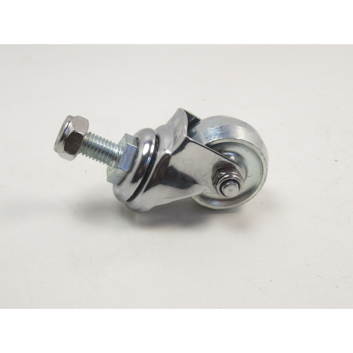 UNICRAFT Lenkrolle RWHA 2501 45x23 SM-0620113639 - SM.P-0620113639