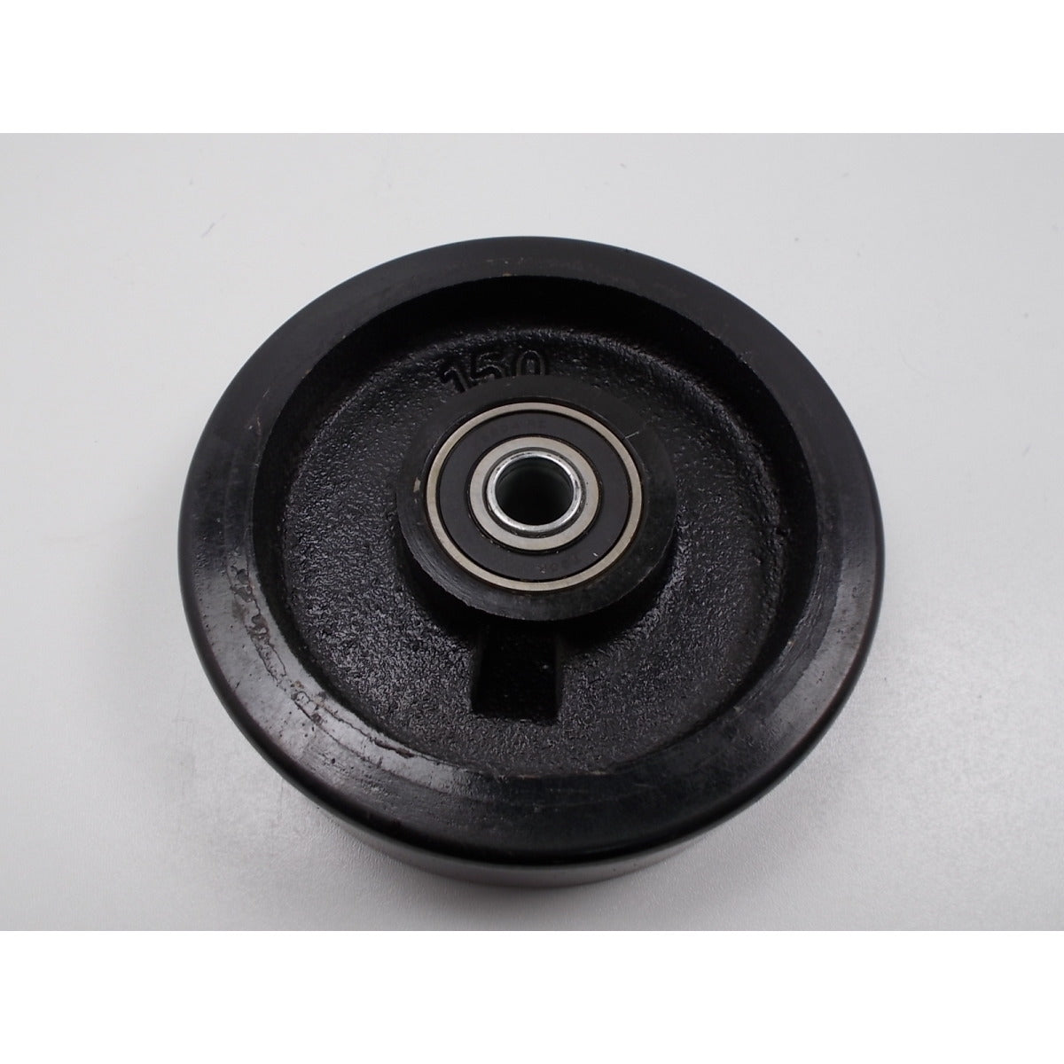UNICRAFT Rad WWH 40001 PH Pos. 23, 29 /150x40x16mm SM-0620114023 - SM.P-0620114023