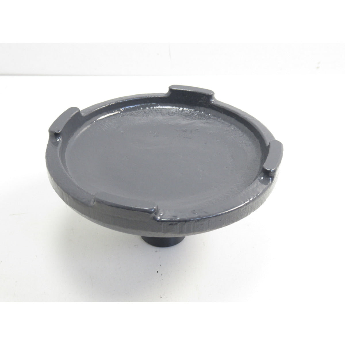 UNICRAFT Sattel SRWH 5000 LH 130 SM-06201150108 - SM.P-06201150108