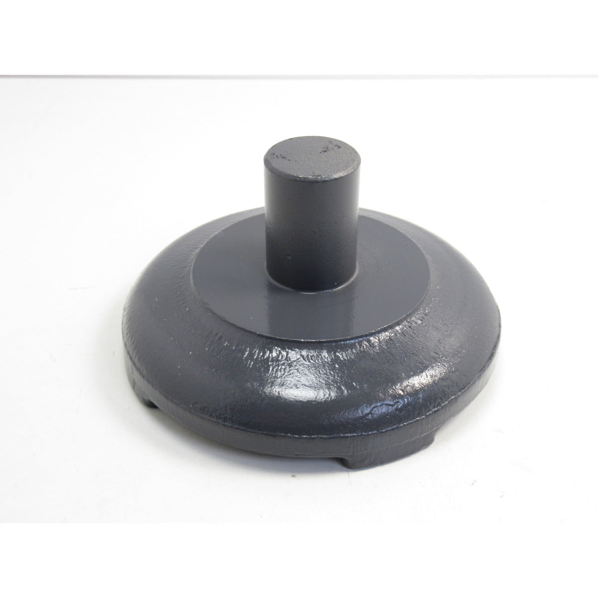 UNICRAFT Sattel SRWH 5000 LH 130 SM-06201150108 - SM.P-06201150108