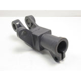 UNICRAFT Hebelaufnahme SRWH 5000 LH  RAL7016 – Version 1 SM-06201150301