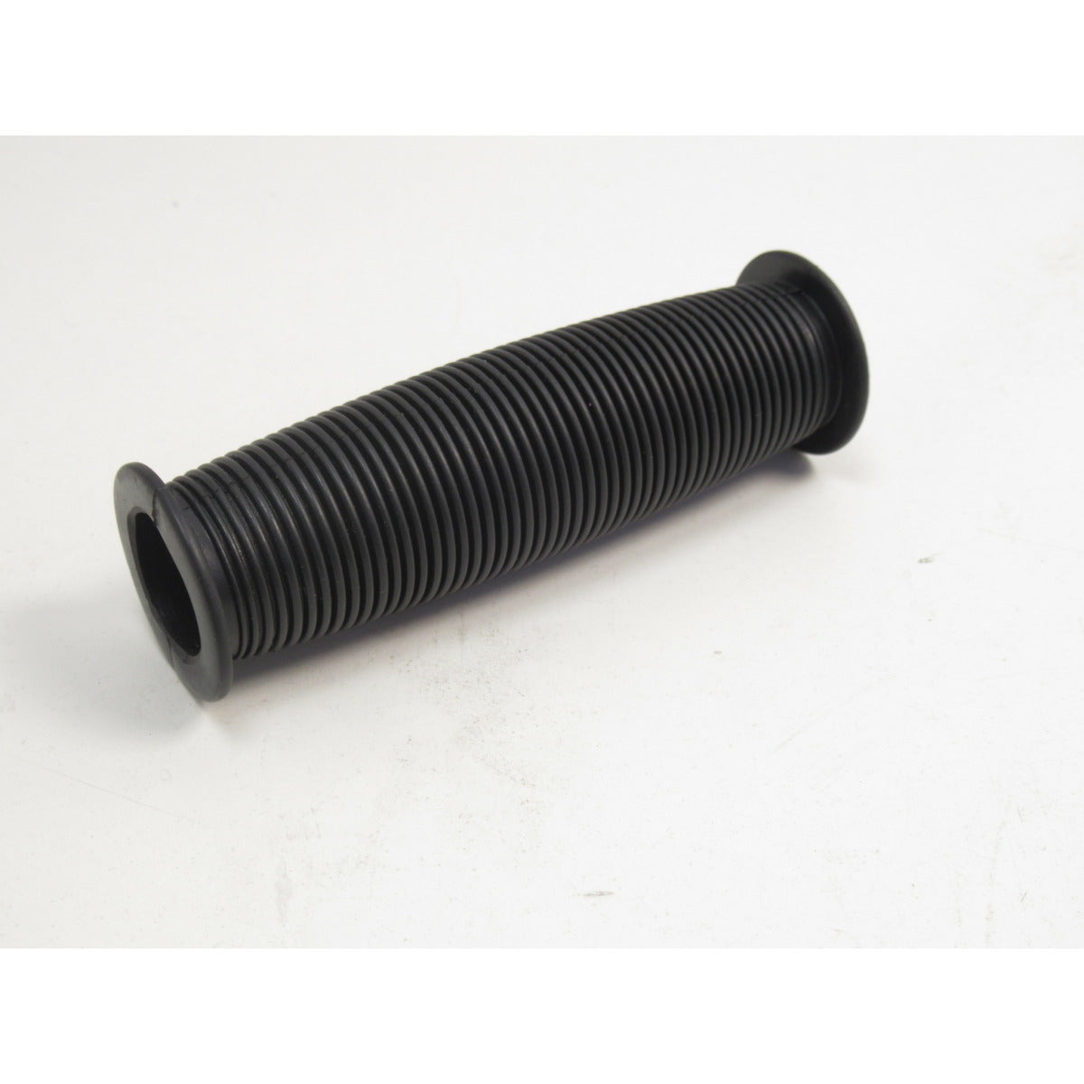 UNICRAFT Handgriff SRWH 5000 LH, 10000 Innen-20 SM-06201150307 - SM.P-06201150307