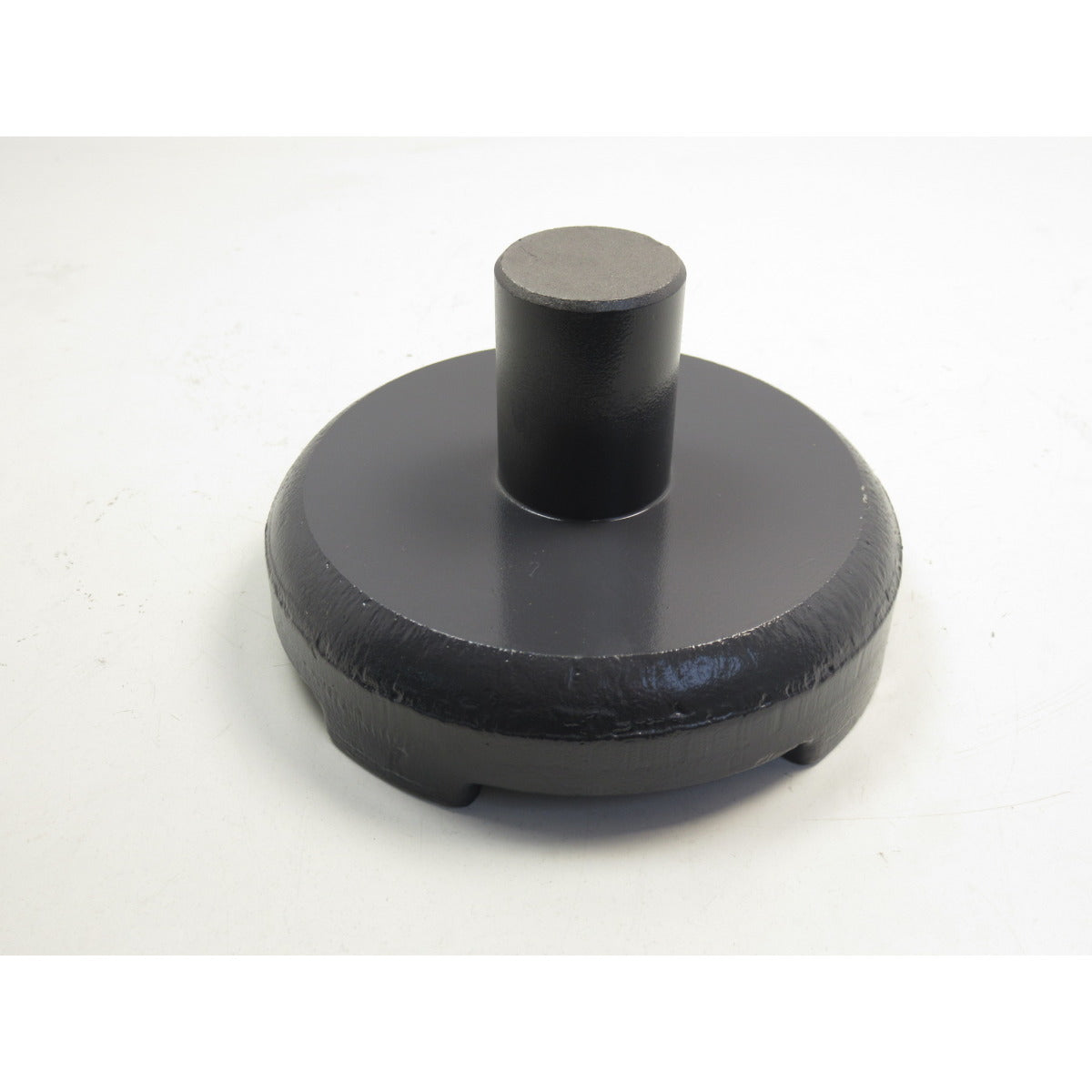 UNICRAFT Sattel SRWH 10000 LH RAL7016 / 150 SM-06201155108 - SM.P-06201155108