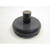 UNICRAFT Sattel SRWH 10000 LH RAL7016 / 150 SM-06201155108 - SM.P-06201155108