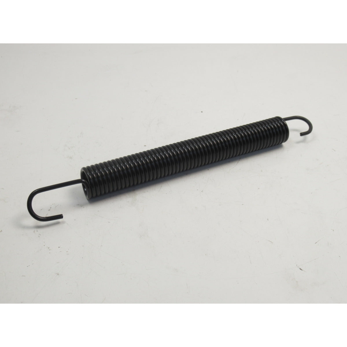 UNICRAFT Feder SRWH 10000 LH (2) SM-06201155111 - SM.P-06201155111