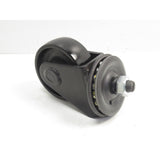 Unicraft Lenkrolle SRWH 10000 LH Ø91x35 - Art. 06201155116