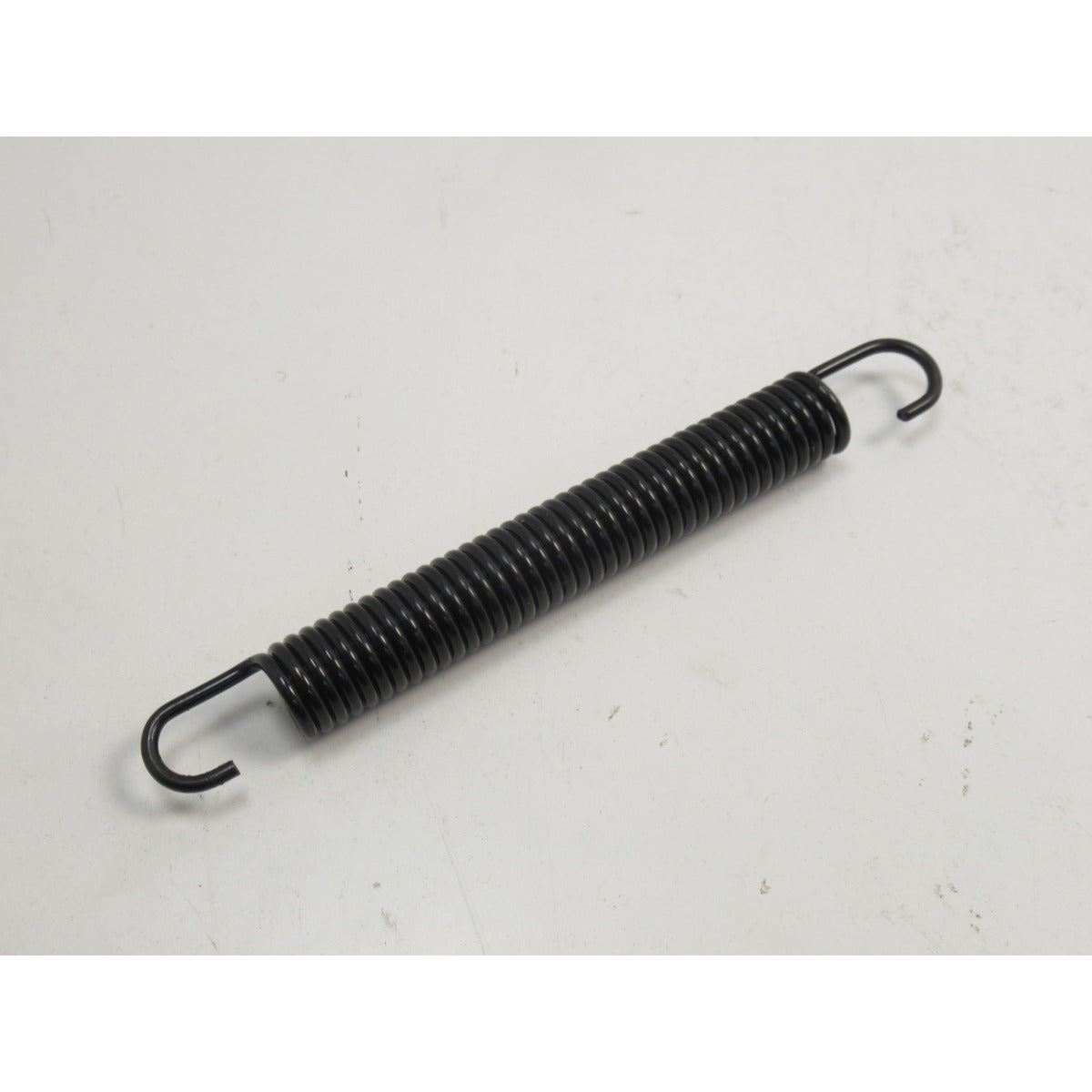 UNICRAFT Feder SRWH 10000 LH – Variante 1 SM-06201155123 - SM.P-06201155123