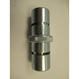 UNICRAFT Adapter HKRS 1000 – Version 1 SM-0620120014 - SM.P-0620120014