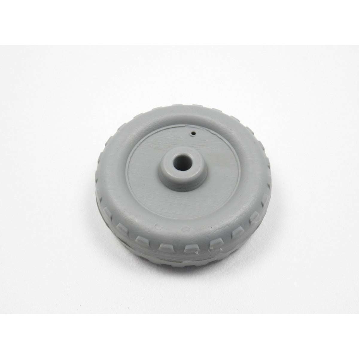 UNICRAFT Rad HKRS 1000 für Koffer / 94x30x32x9 SM-062012001W - SM.P-062012001W